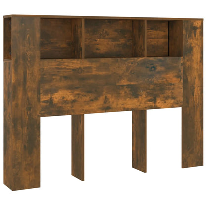 Headboard Cabinet