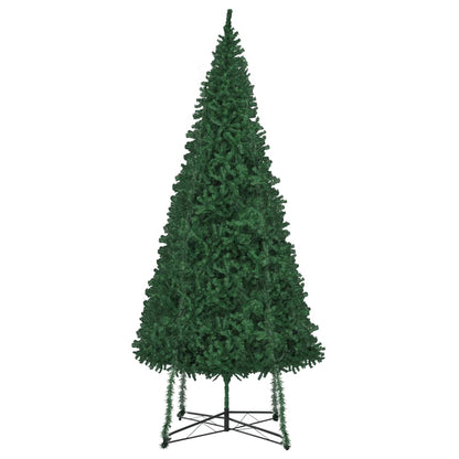 Artificial Christmas Tree 300 Cm