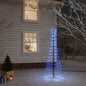 Christmas Tree With Spike 108 Leds 180 Cm