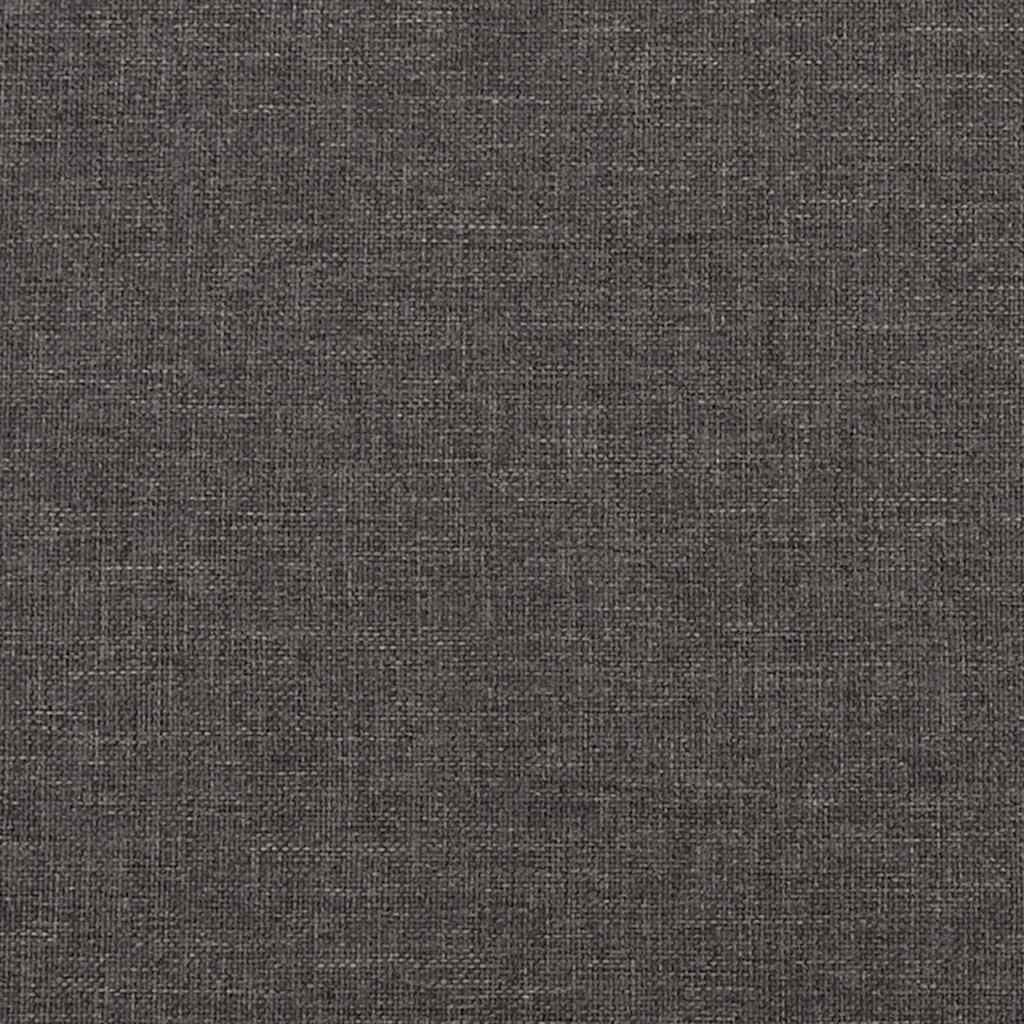 Wall Panels 12 Pcs Fabric 0.54 M²