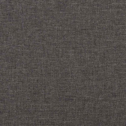 Wall Panels 12 Pcs Fabric 0.54 M²