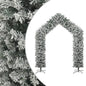 Christmas Tree Arch 240 Cm
