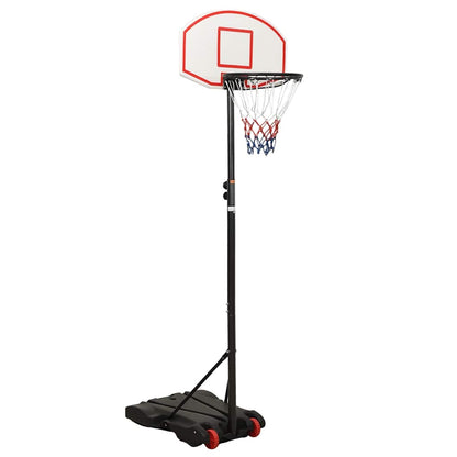 Basketball Stand 216-250 Cm Polyethene