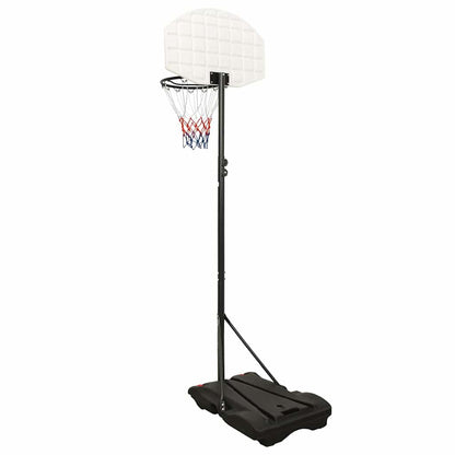 Basketball Stand 216-250 Cm Polyethene