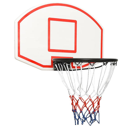 Basketball Backboard Polyethene