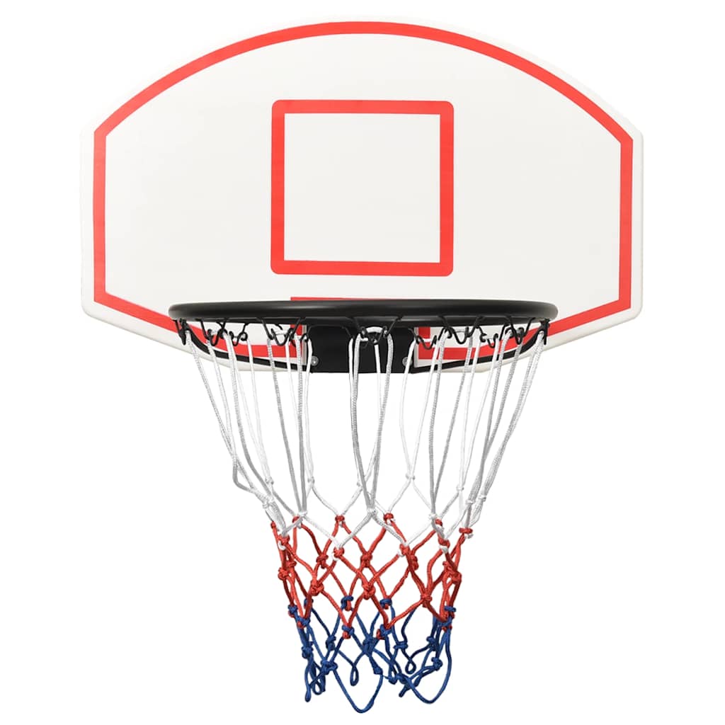 Basketball Backboard Polyethene