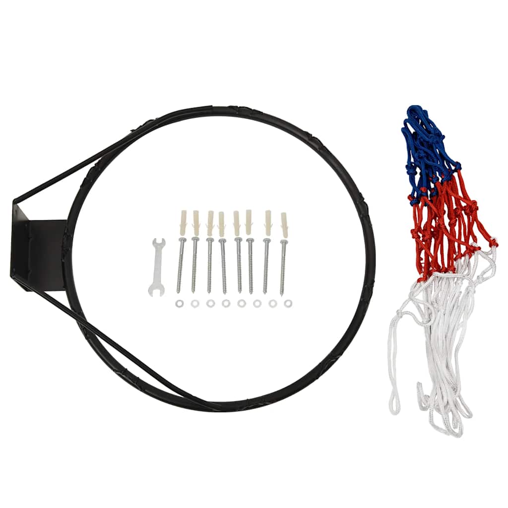 Basketball Backboard Polyethene