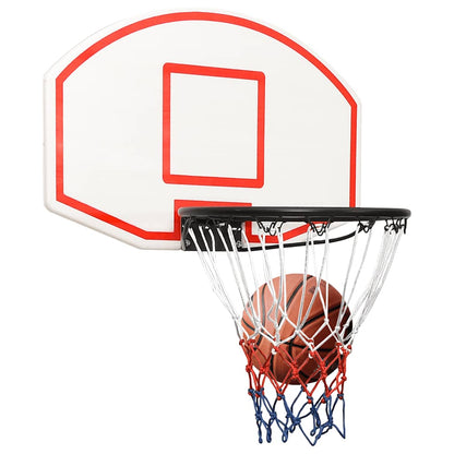 Basketball Backboard Polyethene