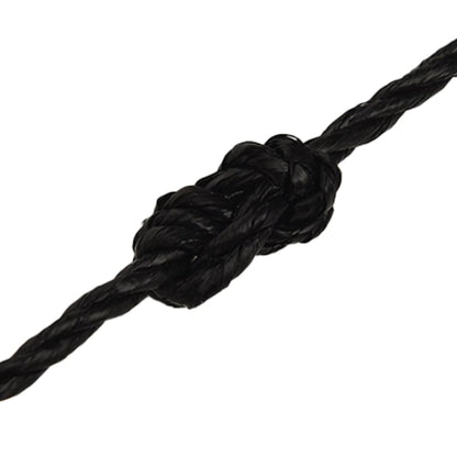 Work Rope Polypropylene