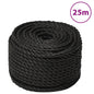 Work Rope Polypropylene