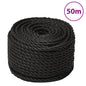 Work Rope Polypropylene