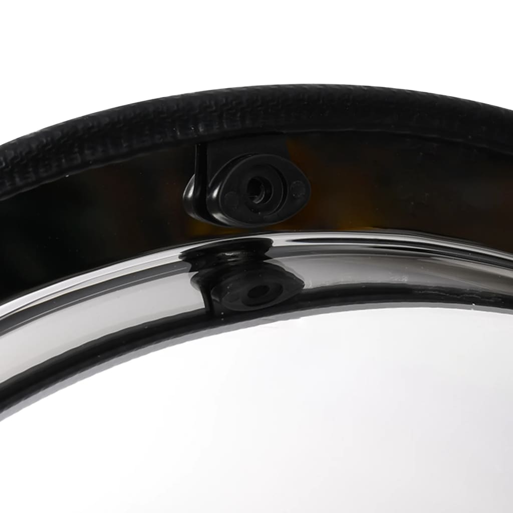 Domed Traffic Mirror Ø40 Cm Acrylic