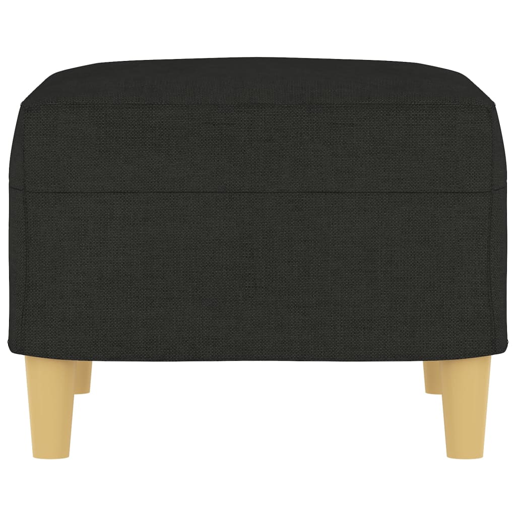 Footstool Fabric