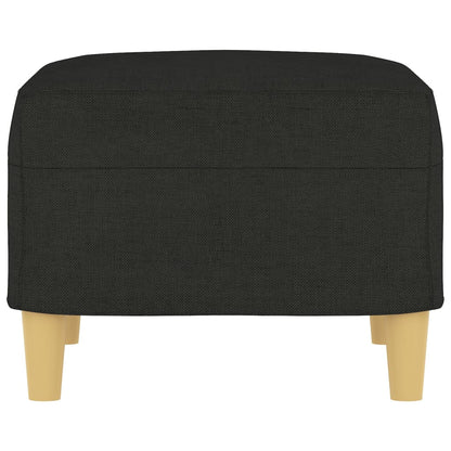 Footstool Fabric