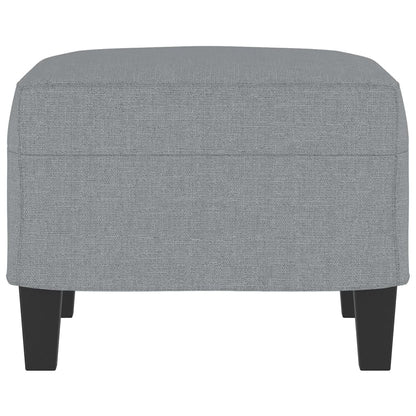Footstool Fabric