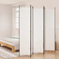 6-Panel Room Divider Fabric