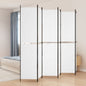 5-Panel Room Divider Fabric