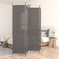 2-Panel Room Divider Fabric