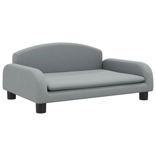 Dog Bed