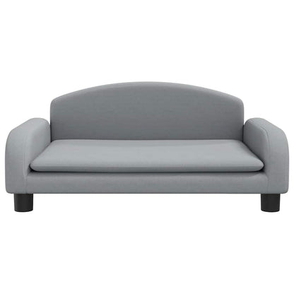 Dog Bed