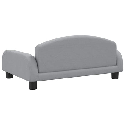 Dog Bed