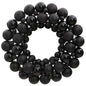 Christmas Wreath 45 Cm Polystyrene