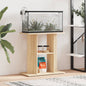 Aquarium Stand Engineered Wood