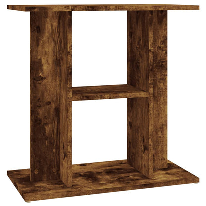 Aquarium Stand Engineered Wood