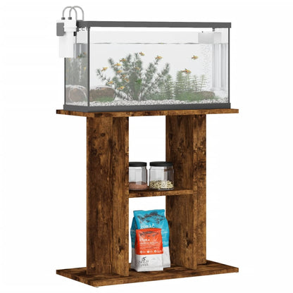 Aquarium Stand Engineered Wood