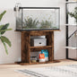 Aquarium Stand Engineered Wood