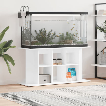 Aquarium Stand Engineered Wood