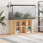 Aquarium Stand Engineered Wood