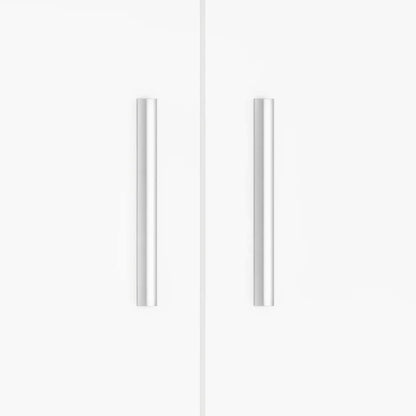 Aquarium Stand Engineered Wood