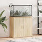 Aquarium Stand Engineered Wood