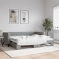 Day Bed Fabric