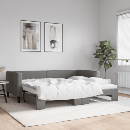 Day Bed Fabric