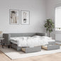Day Bed Fabric