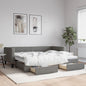 Day Bed Fabric