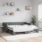 Day Bed Fabric