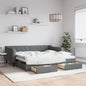 Day Bed Fabric