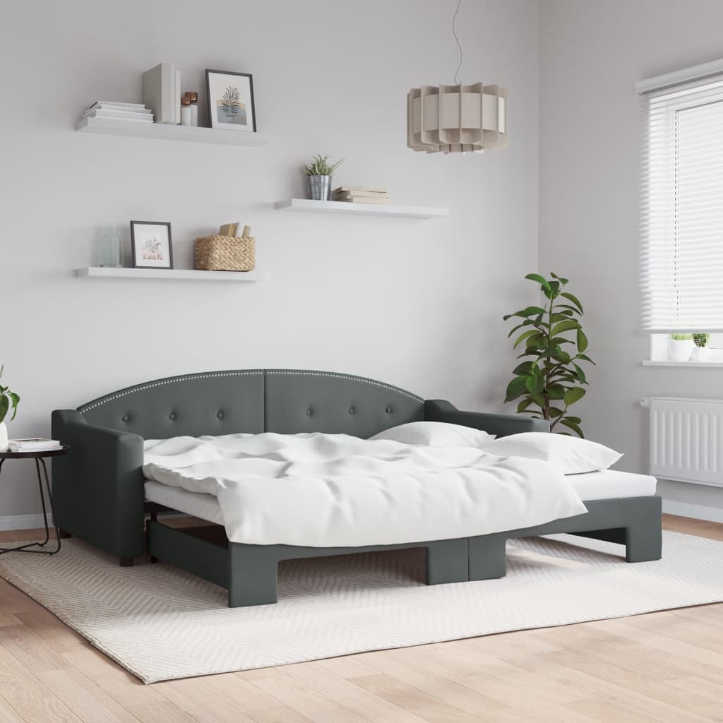 Day Bed Fabric