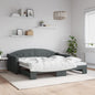 Day Bed Fabric
