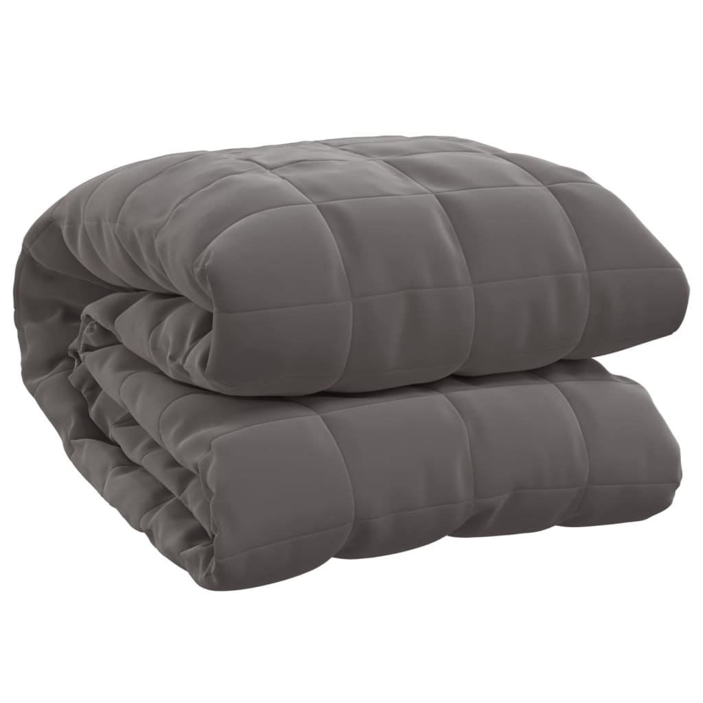 Weighted Blanket Fabric