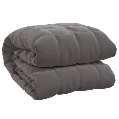 Weighted Blanket Fabric