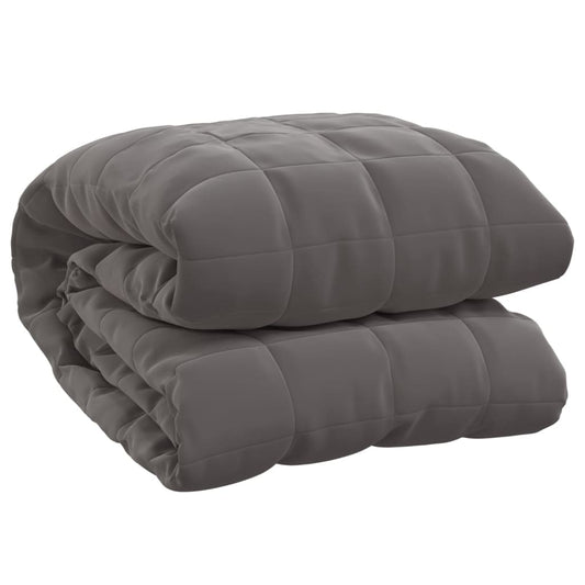 Weighted Blanket Fabric