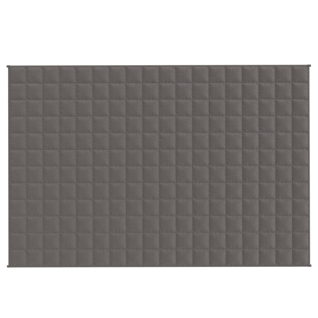Weighted Blanket Fabric