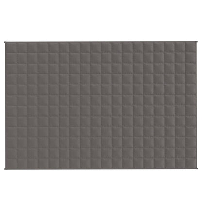 Weighted Blanket Fabric