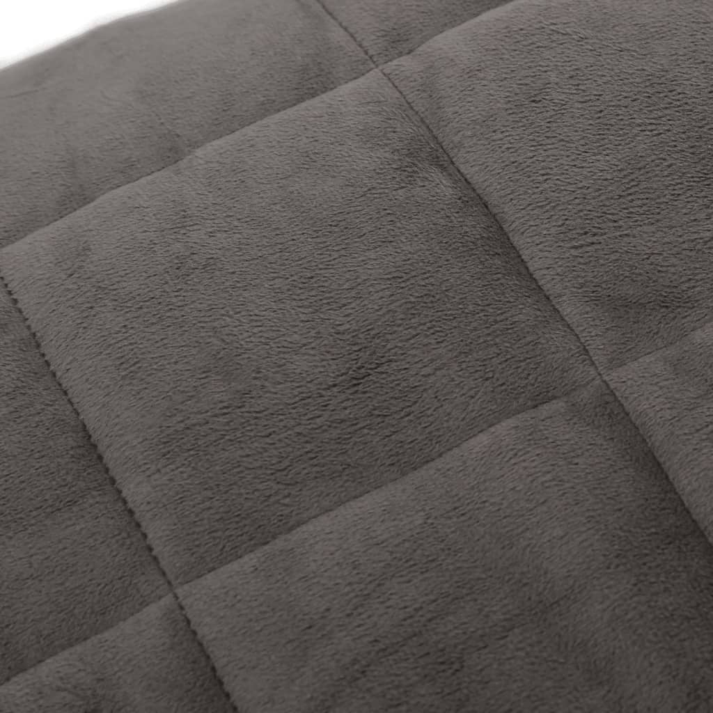 Weighted Blanket Fabric