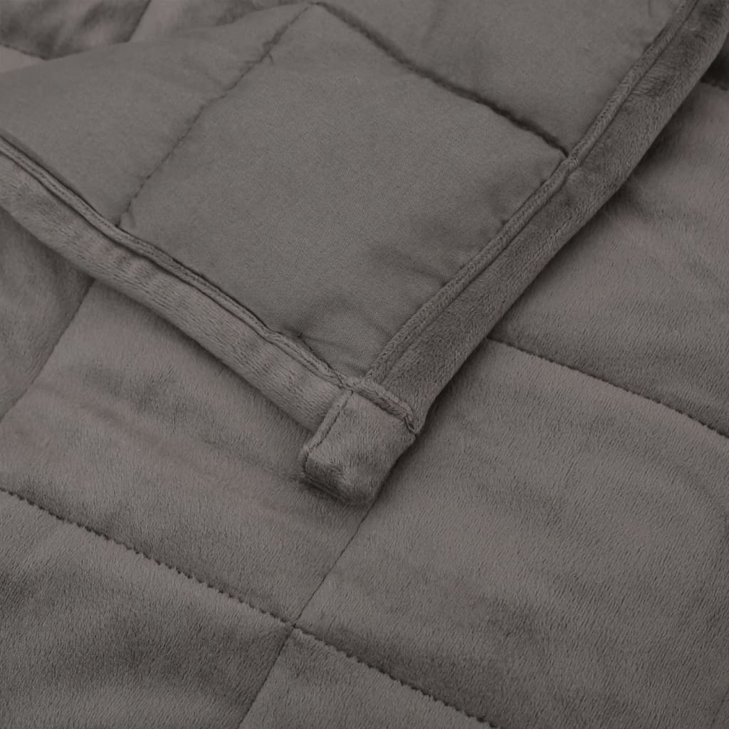Weighted Blanket Fabric