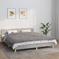 Weighted Blanket Fabric